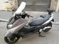 /album/galleria-foto-moto-e-scooter-occasioni1/yamaha-t-max-500-km-22000-jpg/